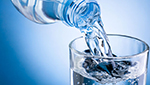 Traitement de l'eau à Lamelouze : Osmoseur, Suppresseur, Pompe doseuse, Filtre, Adoucisseur